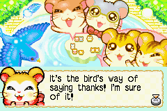 screenshots/Game Boy Advance/Hamtaro - Rainbow Rescue/Hamtaro - Rainbow Rescue (Eng) 076.png